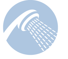 Tampa Shower Installation