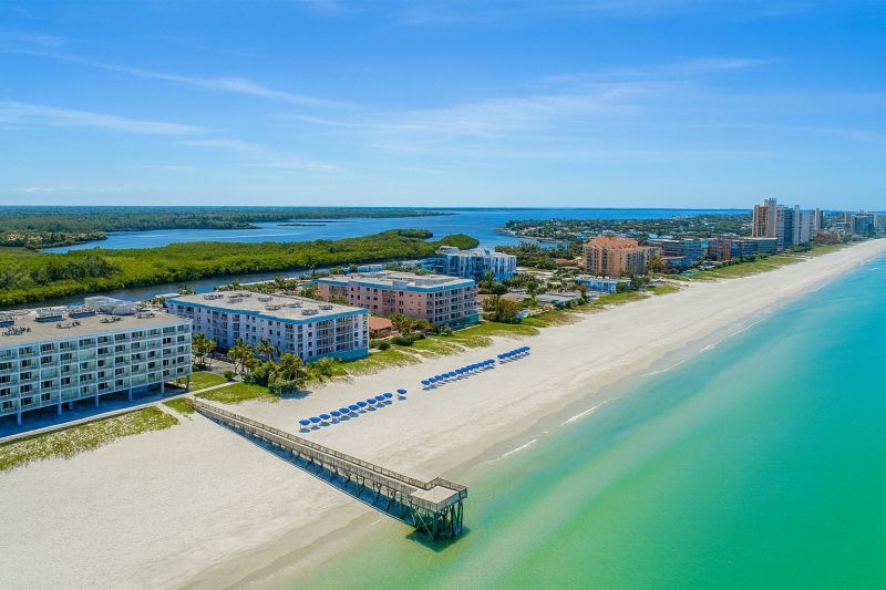 Best Bathtub Installation pros in Indian Rocks Beach, FL