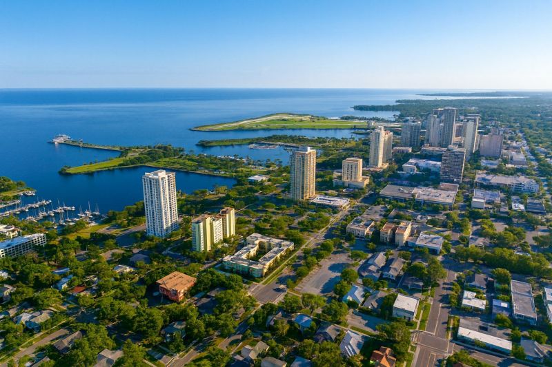 Best Shower Installation pros in Oldsmar, FL