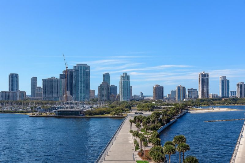 Best Shower Installation pros in Saint Petersburg, FL