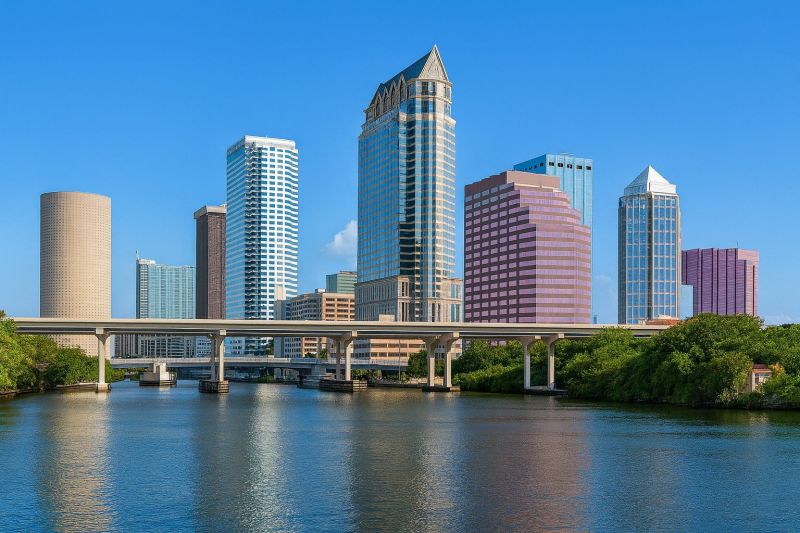 Best Shower Installation pros in Tampa, FL