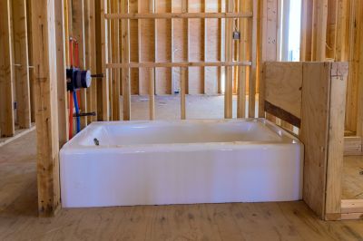 Top Bathtub Installation Companies in Odessa, FL