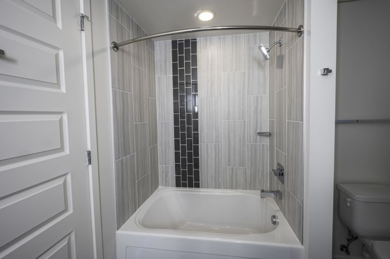 Top Bathtub Installation Companies in Oldsmar, FL
