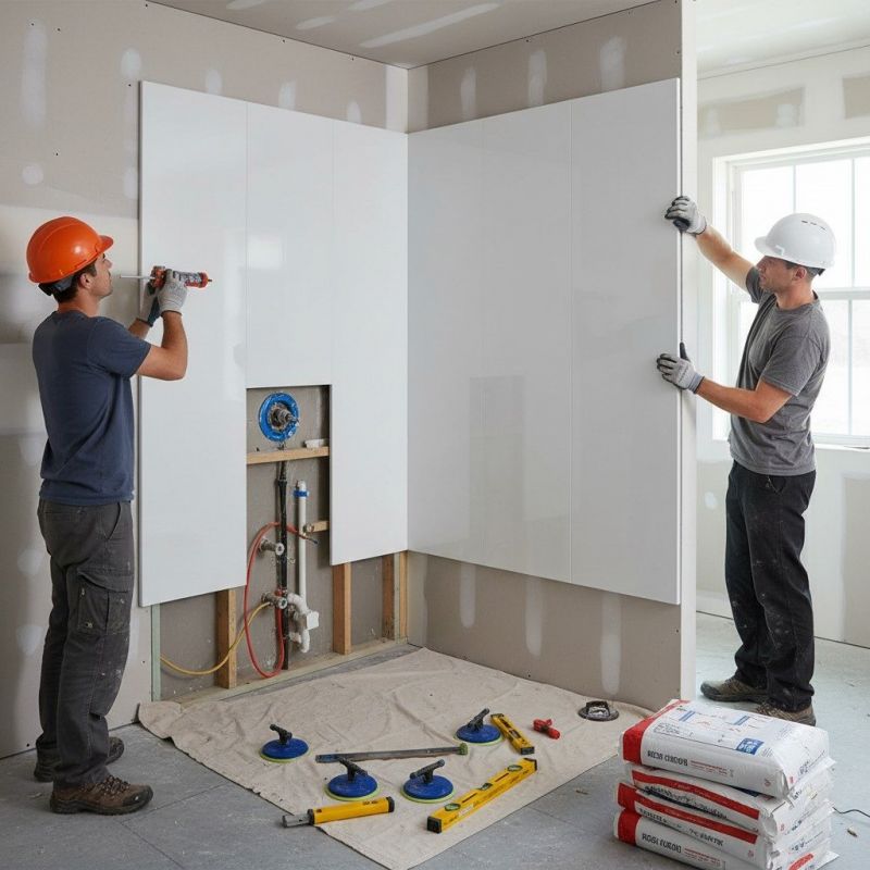 Top Bathtub Installation Companies in Palm Harbor, FL