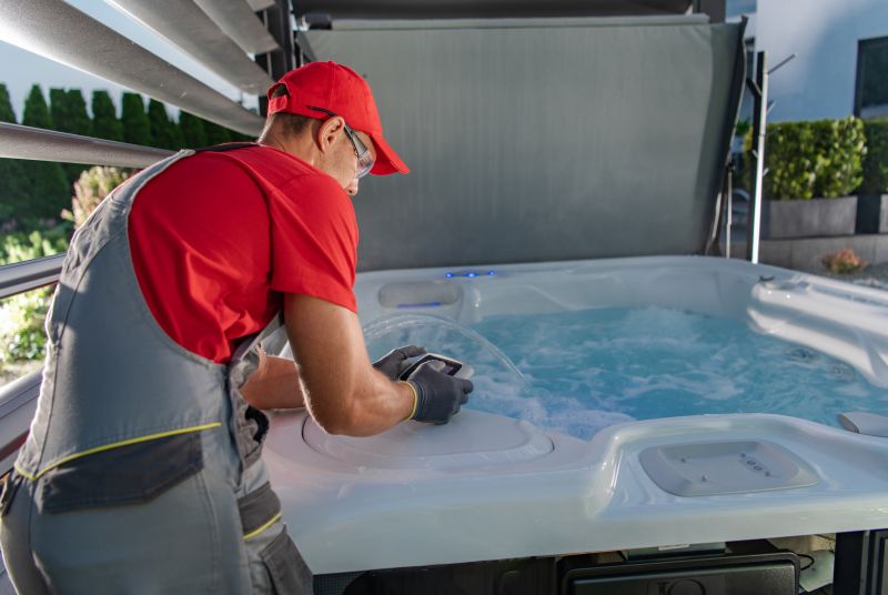 Top Bathtub Installation Companies in Port Richey, FL