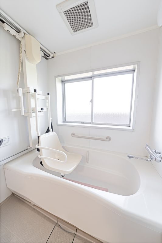 Top Bathtub Installation Companies in Safety Harbor, FL