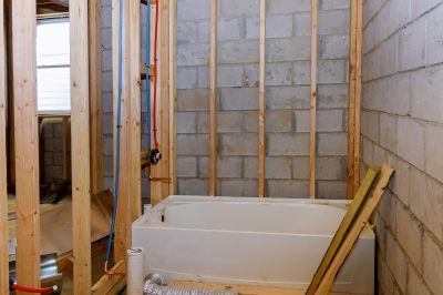 Top Bathtub Installation Companies in Tarpon Springs, FL