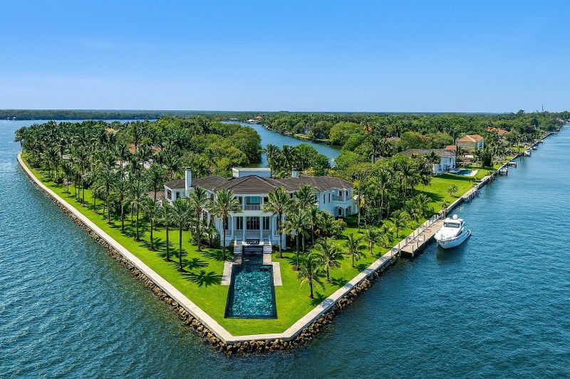 Top Shower Installation Companies in Land O Lakes, FL