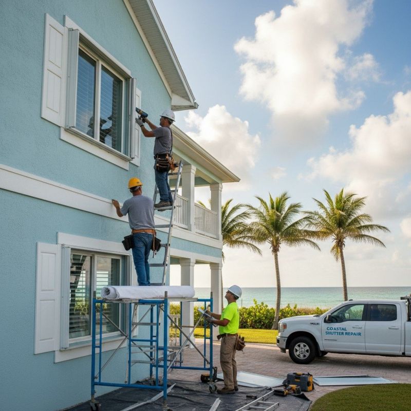 Top Shower Installation Companies in New Port Richey, FL